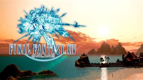 what is msq|Final Fantasy XIV: Full Main Scenario Quests (MSQ) List.